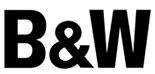 Outlet B&W Store