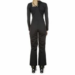 Boulder Gear Women's Pinnacle Bib 6 Boulder Gear Women's Pinnacle Bib -Outlet B&W Store 10233769x1012905 vBack