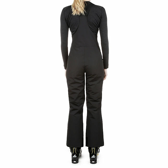 Boulder Gear Women's Pinnacle Bib 3 Boulder Gear Women's Pinnacle Bib - Image 3