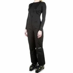 Boulder Gear Women's Pinnacle Bib 7 Boulder Gear Women's Pinnacle Bib -Outlet B&W Store 10233769x1012905 vCrank