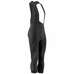 Louis Garneau Men's Enduro Knickers Bib 3