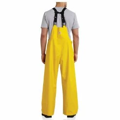 Outlet B&W Store -Outlet B&W Store 10259081x1013041 vBack