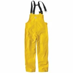 Outlet B&W Store 38 Carhartt Men's Mayne Bib Overall