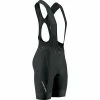Louis Garneau Men's CB Carbon 2 Bib