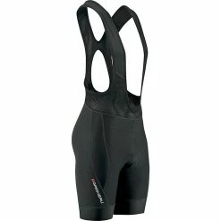 Louis Garneau Men's CB Carbon 2 Bib