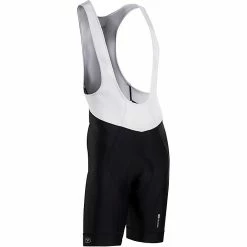 Sugoi Men's Classic Bib Short