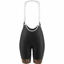 Sugoi Women's Evolution Bib Short 12 Sugoi Women's Evolution Bib Short -Outlet B&W Store 10341776x1099419 zm