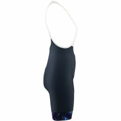 Sugoi Women's Evolution Bib Short 9 Sugoi Women's Evolution Bib Short -Outlet B&W Store 10341776x1259949 vAlt2