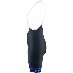Sugoi Women's Evolution Bib Short 11 Sugoi Women's Evolution Bib Short -Outlet B&W Store 10341776x1259949 vAlt4