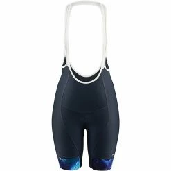 Sugoi Women's Evolution Bib Short