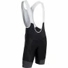 Sugoi Men's RS Century Zap Bib Short