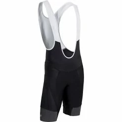 Sugoi Men's RS Century Zap Bib Short