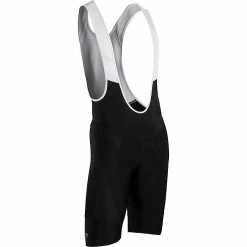 Sugoi Men's RS Pro Bib Short
