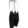 Sugoi Women's RS Pro Bib Short