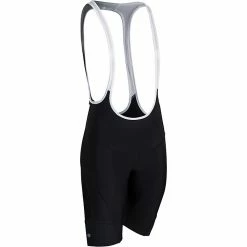 Sugoi Women's RS Pro Bib Short