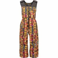 Boulder Gear Toddler Boys' Nestor Bib