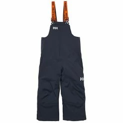 Helly Hansen Kids' Rider 2 Insulated Bib Pant
