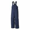 Columbia Toddler Snowslope II Bib Pant