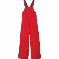 Columbia Youth Boys' Snowslope Bib Pant -Outlet B&W Store 10350185x1077821 zm