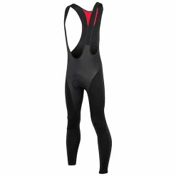 Alpinestars Alpine Stars Men's Pro Bib Tight