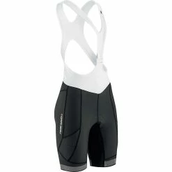 Louis Garneau Women's CB Neo Power RTR Bib Short