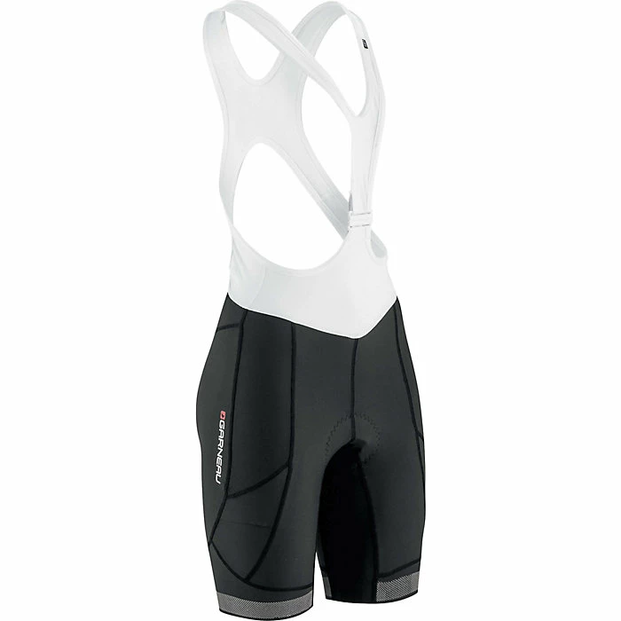 Louis Garneau Women's CB Neo Power RTR Bib Short 1 Louis Garneau Women's CB Neo Power RTR Bib Short