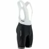 Louis Garneau Men's CB Neo Power RTR Bib Short