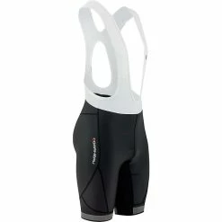 Louis Garneau Men's CB Neo Power RTR Bib Short