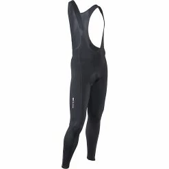 Sugoi Men's Evolution MidZero Bib Tight