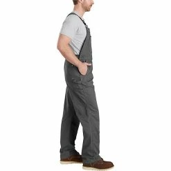 Outlet B&W Store -Outlet B&W Store 10367041x1011578 vSide