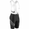 Louis Garneau Men's CB Carbon Lazer Bib Short