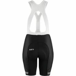 Louis Garneau Women's CB Carbon Lazer Bib Short 5 Louis Garneau Women's CB Carbon Lazer Bib Short -Outlet B&W Store 10370479x1161567 vAlt1