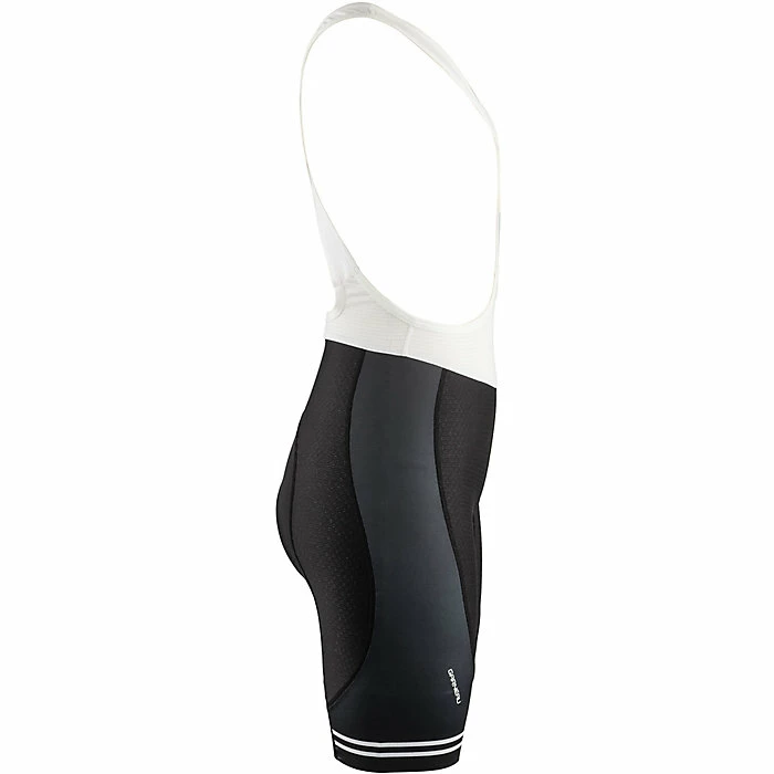 Louis Garneau Women's CB Carbon Lazer Bib Short 2 Louis Garneau Women's CB Carbon Lazer Bib Short - Image 2