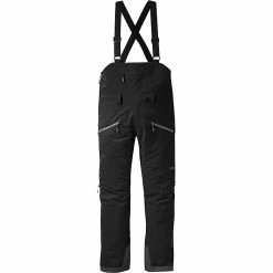 Outdoor Research Men's Hemispheres Bib -Outlet B&W Store 10378312x1012905 zm