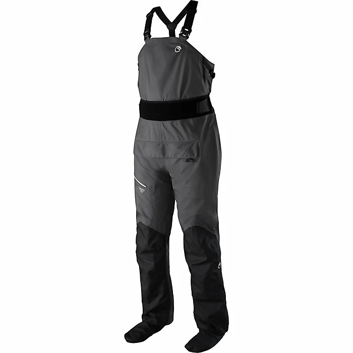 NRS Sidewinder Bib 12 NRS Sidewinder Bib - Image 12