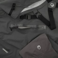 NRS Sidewinder Bib 16 NRS Sidewinder Bib -Outlet B&W Store 10378732x1038012 vAlt10