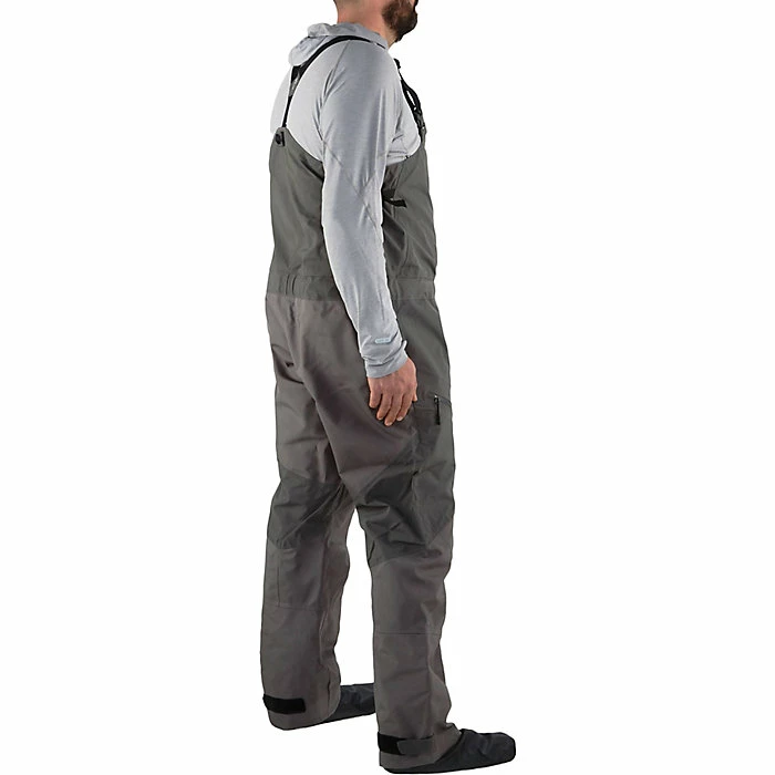 NRS Sidewinder Bib 10 NRS Sidewinder Bib - Image 10