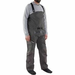 NRS Sidewinder Bib 17 NRS Sidewinder Bib -Outlet B&W Store 10378732x1038012 vAlt5