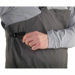 NRS Sidewinder Bib 20 NRS Sidewinder Bib -Outlet B&W Store 10378732x1038012 vAlt6