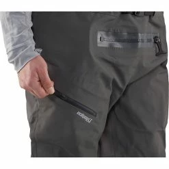 NRS Sidewinder Bib 18 NRS Sidewinder Bib -Outlet B&W Store 10378732x1038012 vAlt8