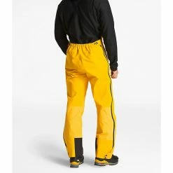 The North Face Men's Summit L5 GTX Pro Full Zip Bib -Outlet B&W Store 10380859x1036997 vAlt1