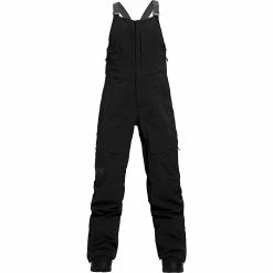 Burton Women's [ak] Gore-Tex Kimmy Bib Pant -Outlet B&W Store 10387343x1038221 zm