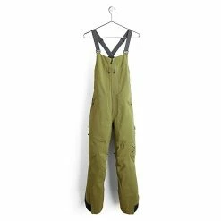 Outlet B&W Store -Outlet B&W Store 10387343x1048864 vAlt7