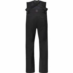 Bogner Fire + Ice Men's Fitch Bib Pant -Outlet B&W Store 10397191x1012905 vBack
