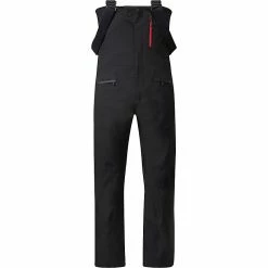 Bogner Fire + Ice Men's Fitch Bib Pant