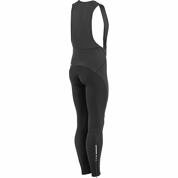 Louis Garneau Men's Providence 2 Bib Tight 2 Louis Garneau Men's Providence 2 Bib Tight - Image 2