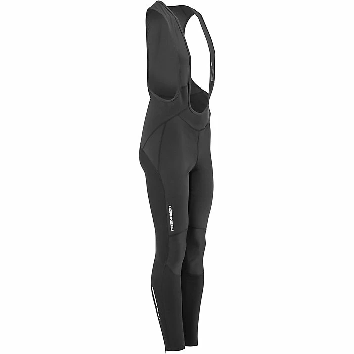 Louis Garneau Men's Providence 2 Bib Tight 1 Louis Garneau Men's Providence 2 Bib Tight