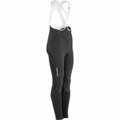 Louis Garneau Women's Providence Chamois Bib Tight