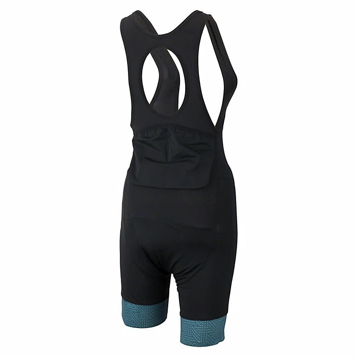 KETL Women's Liner Bib 3 KETL Women's Liner Bib - Image 3