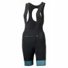 KETL Women's Liner Bib